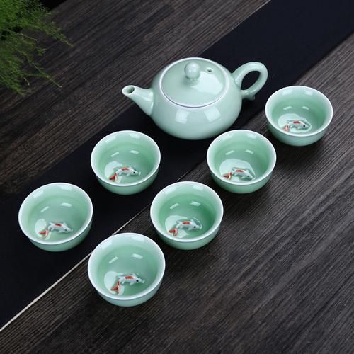 中国特色茶具-中国特色茶具厂家,品牌,图片,热帖-阿里巴巴