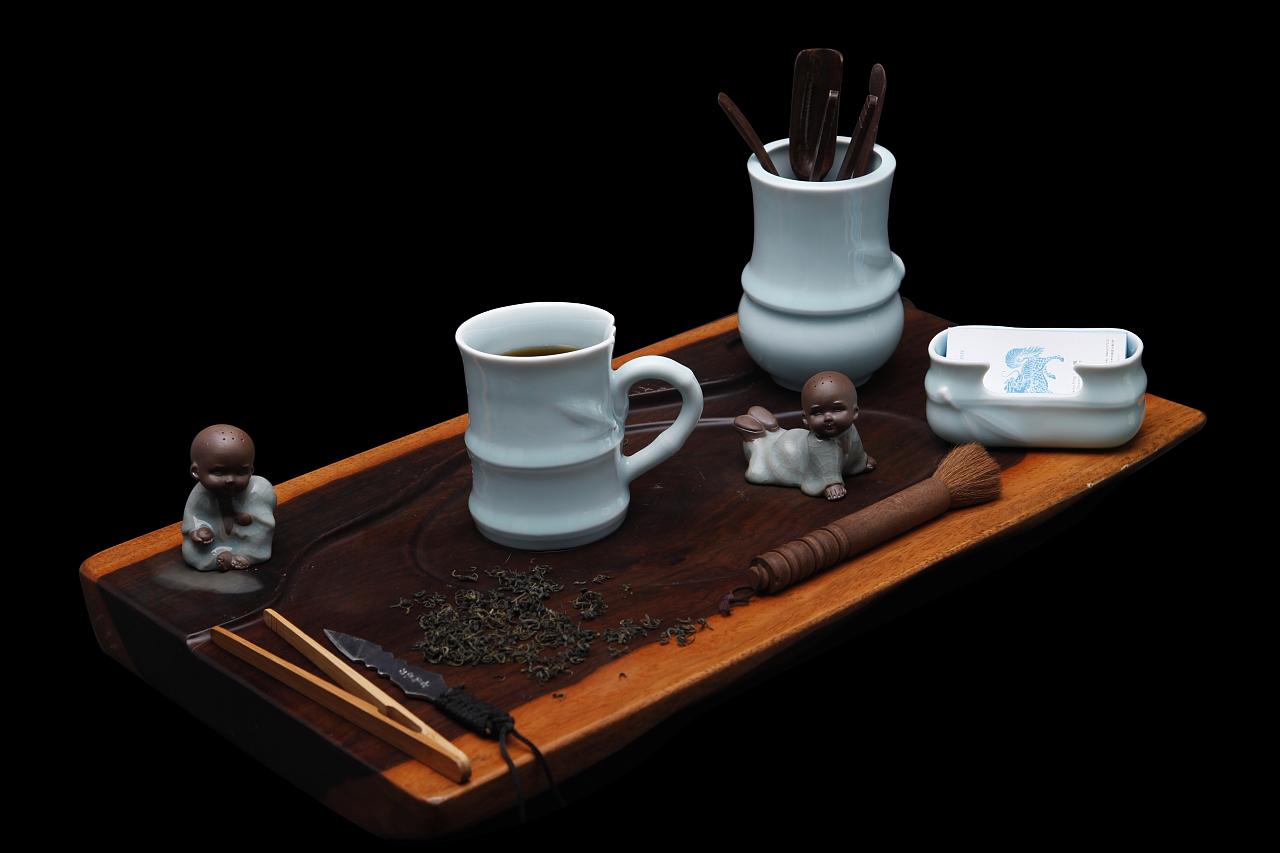 茶具|摄影|产品摄影|lqhtq1314