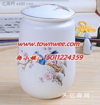 陶瓷酒瓶定做陶瓷茶具陶瓷大花瓶陶瓷水具瓷器定做