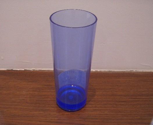 塑料杯子图片,塑料杯子高清图片 台州黄岩英东塑料厂,